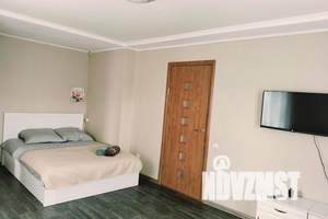 1-к квартира, посуточно, 32м2, 5/5 этаж