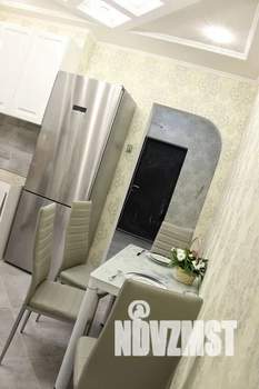 3-к квартира, посуточно, 86м2, 9/12 этаж