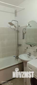 1-к квартира, посуточно, 48м2, 9/9 этаж