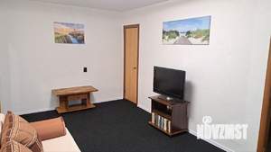 2-к квартира, посуточно, 44м2, 4/4 этаж