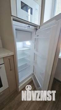 1-к квартира, посуточно, 32м2, 4/4 этаж