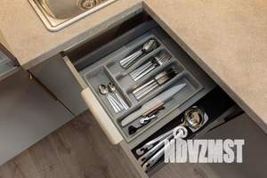 1-к квартира, посуточно, 3710м2, 8/10 этаж