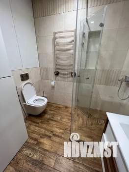 2-к квартира, посуточно, 50м2, 2/11 этаж