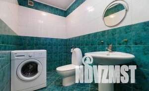 6-к квартира, на длительный срок, 200м2, 5/6 этаж