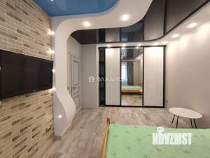 1-к квартира, на длительный срок, 34м2, 7/10 этаж