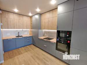 1-к квартира, на длительный срок, 47м2, 2/9 этаж