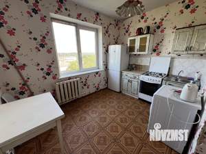 1-к квартира, на длительный срок, 40м2, 9/9 этаж