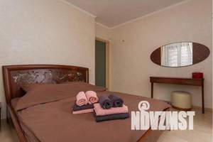 2-к квартира, посуточно, 60м2, 8/8 этаж