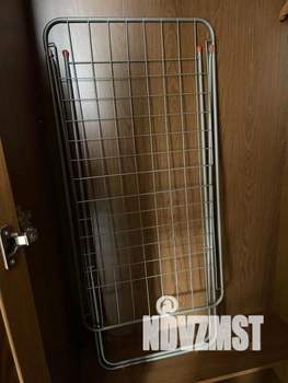 1-к квартира, посуточно, 49м2, 1/1 этаж