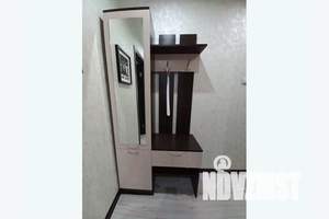 2-к квартира, посуточно, 32м2, 3/5 этаж