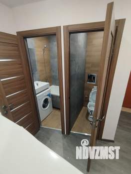 2-к квартира, на длительный срок, 47м2, 3/5 этаж