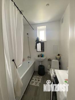 1-к квартира, на длительный срок, 39м2, 6/11 этаж