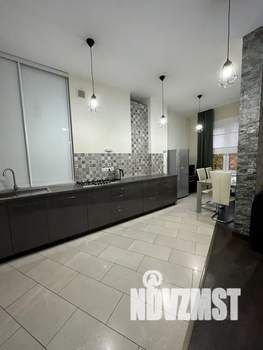 2-к квартира, посуточно, 78м2, 6/11 этаж