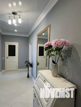 1-к квартира, посуточно, 70м2, 1/1 этаж