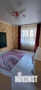 3-к квартира, на длительный срок, 85м2, 3/9 этаж