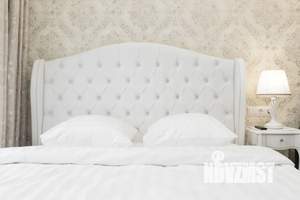 1-к квартира, посуточно, 44м2, 7/8 этаж