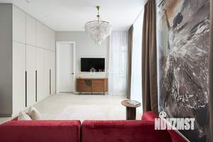 2-к квартира, на длительный срок, 45м2, 10/10 этаж
