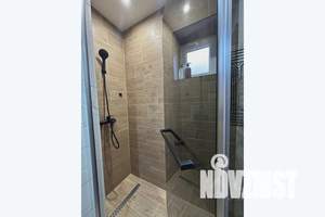 1-к квартира, посуточно, 33м2, 2/4 этаж