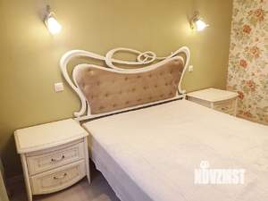 3-к квартира, на длительный срок, 61м2, 2/5 этаж