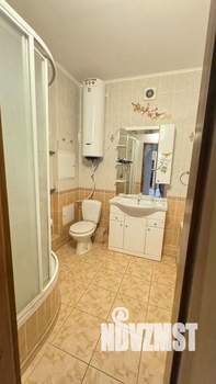 3-к квартира, на длительный срок, 100м2, 5/6 этаж