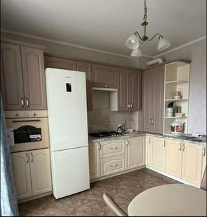 2-к квартира, на длительный срок, 61м2, 6/8 этаж