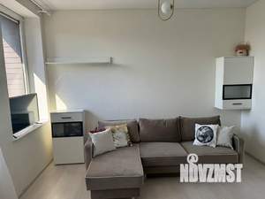 2-к квартира, посуточно, 80м2, 4/5 этаж