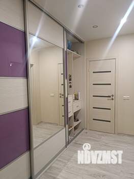 2-к квартира, на длительный срок, 65м2, 6/9 этаж