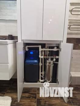 2-к квартира, посуточно, 75м2, 6/10 этаж