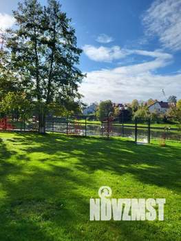 2-к квартира, посуточно, 60м2, 3/3 этаж