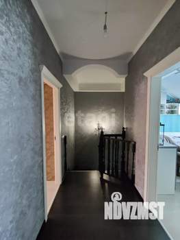 3-к квартира, на длительный срок, 121м2, 4/5 этаж