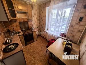2-к квартира, на длительный срок, 45м2, 3/5 этаж