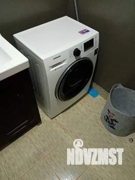 1-к квартира, посуточно, 45м2, 8/9 этаж