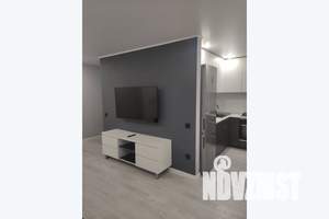 2-к квартира, посуточно, 43м2, 2/4 этаж