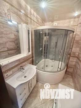 2-к квартира, на длительный срок, 70м2, 6/9 этаж