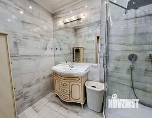 2-к квартира, на длительный срок, 80м2, 7/10 этаж