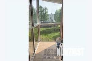 2-к квартира, посуточно, 61м2, 2/13 этаж