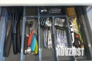 1-к квартира, посуточно, 37м2, 9/9 этаж