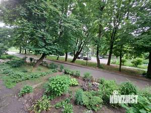 1-к квартира, посуточно, 38м2, 1/9 этаж