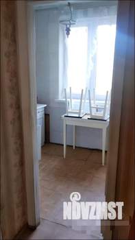 2-к квартира, на длительный срок, 54м2, 3/5 этаж