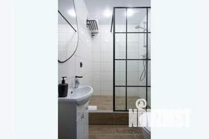 1-к квартира, посуточно, 31м2, 5/5 этаж