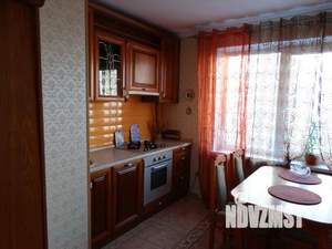 2-к квартира, посуточно, 70м2, 1/1 этаж