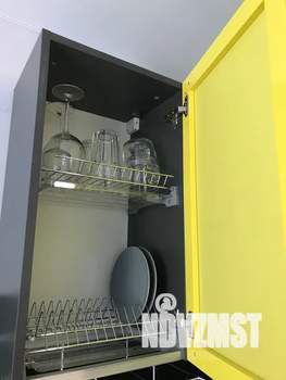 Студия квартира, посуточно, 30м2, 5/5 этаж