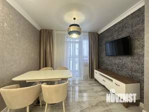 1-к квартира, на длительный срок, 41м2, 6/10 этаж