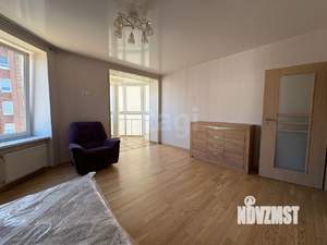 3-к квартира, на длительный срок, 92м2, 5/7 этаж