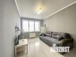 2-к квартира, на длительный срок, 62м2, 8/9 этаж