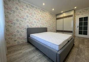 2-к квартира, на длительный срок, 64м2, 2/7 этаж