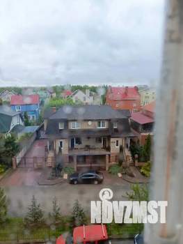 2-к квартира, посуточно, 56м2, 4/5 этаж