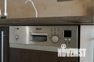 1-к квартира, посуточно, 34м2, 9/14 этаж