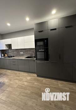 2-к квартира, на длительный срок, 61м2, 2/3 этаж