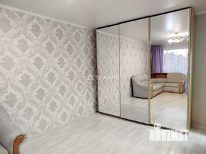 1-к квартира, на длительный срок, 32м2, 9/9 этаж